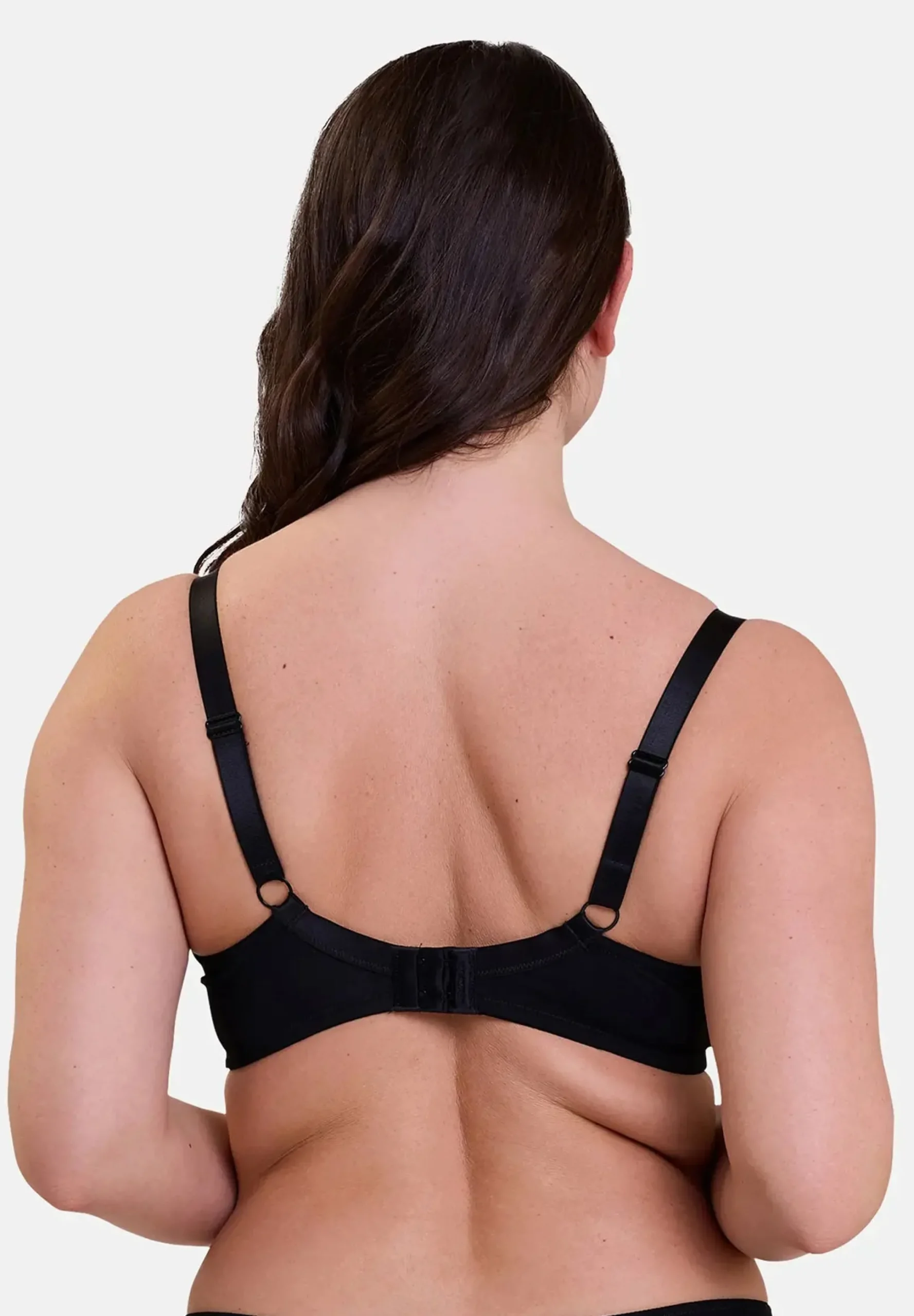 Full cup bra Suzie Fantaisie