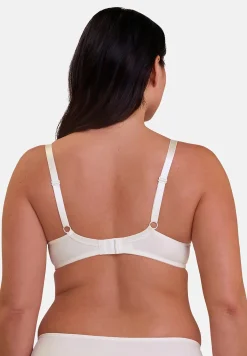 Full cup bra Suzie Fantaisie