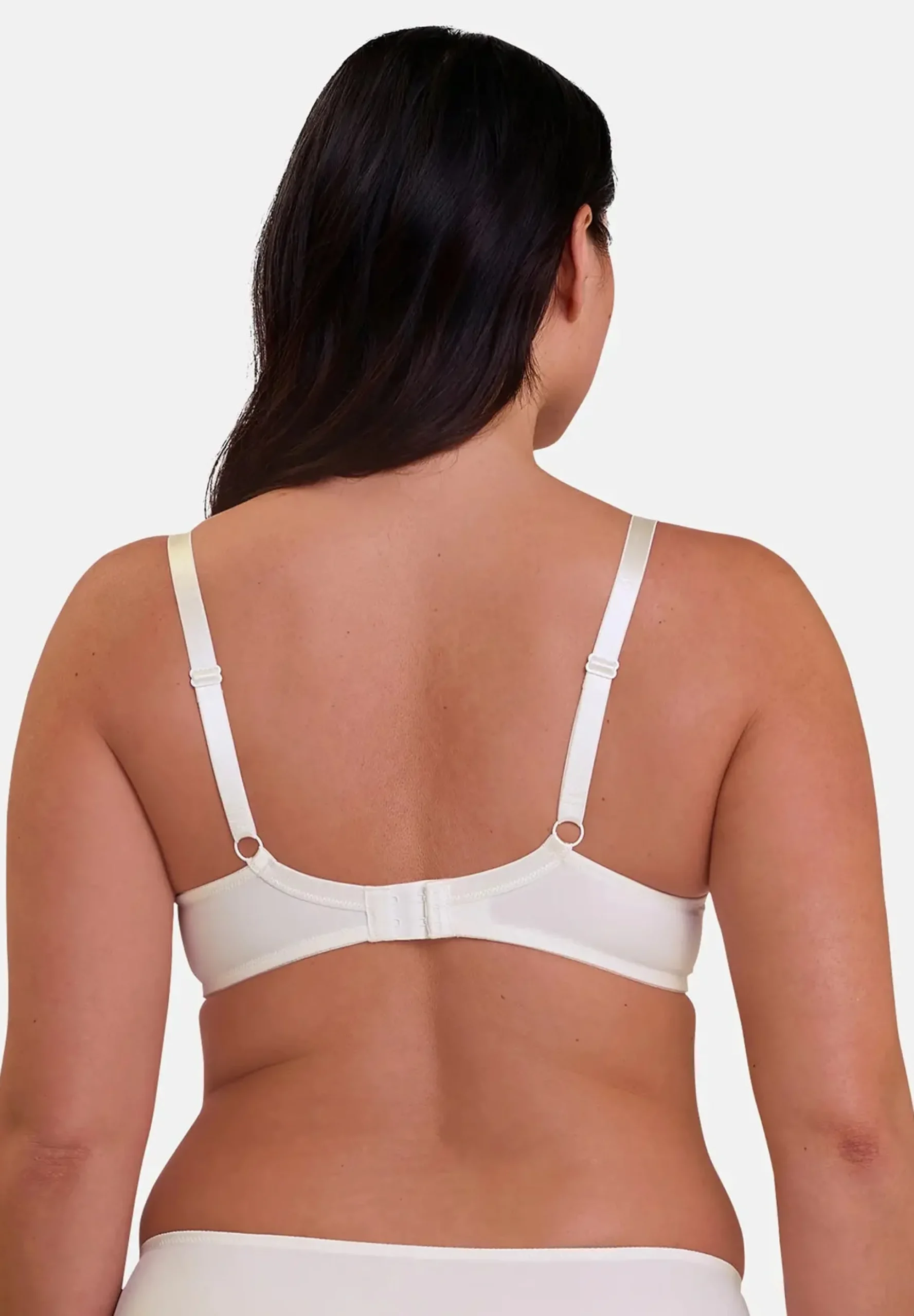 Full cup bra Suzie Fantaisie