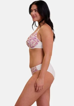 Full cup bra Suzie Fantaisie