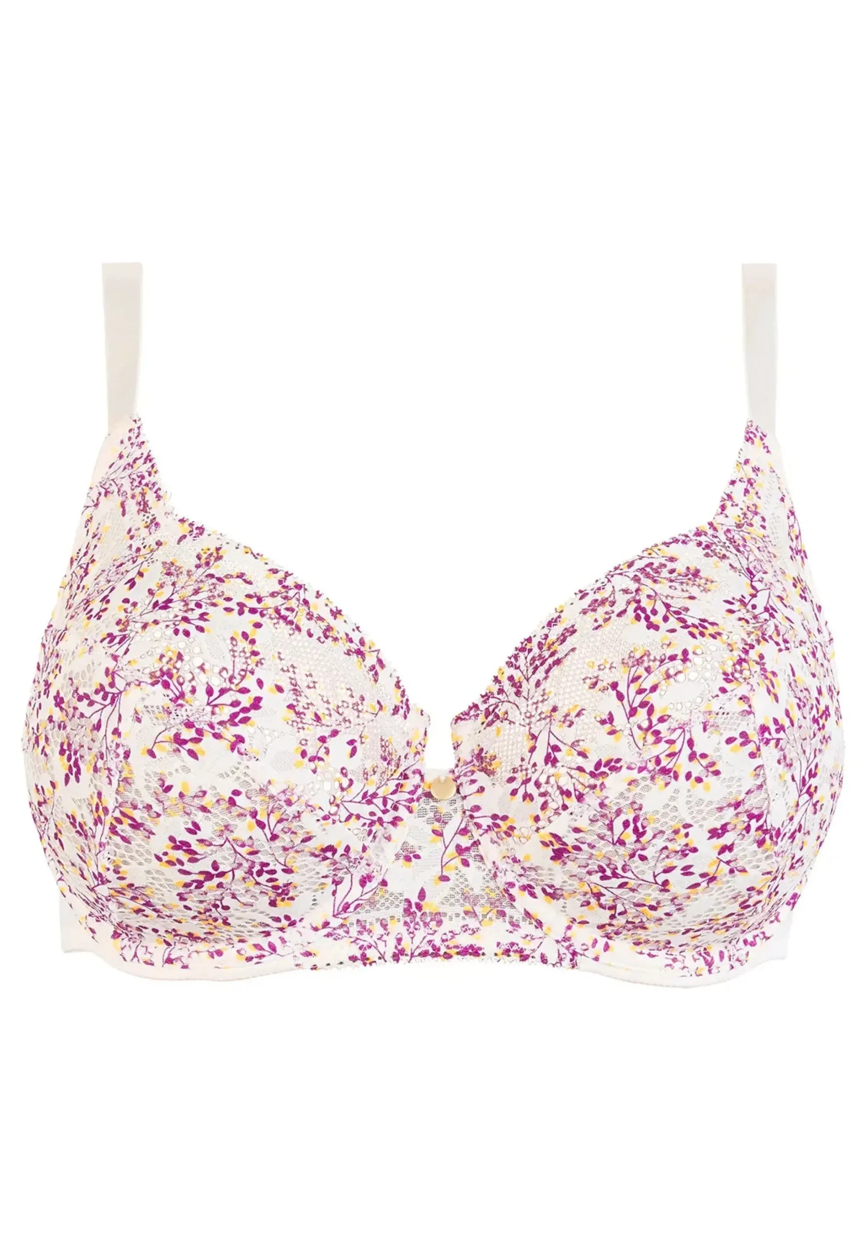 Full cup bra Suzie Fantaisie