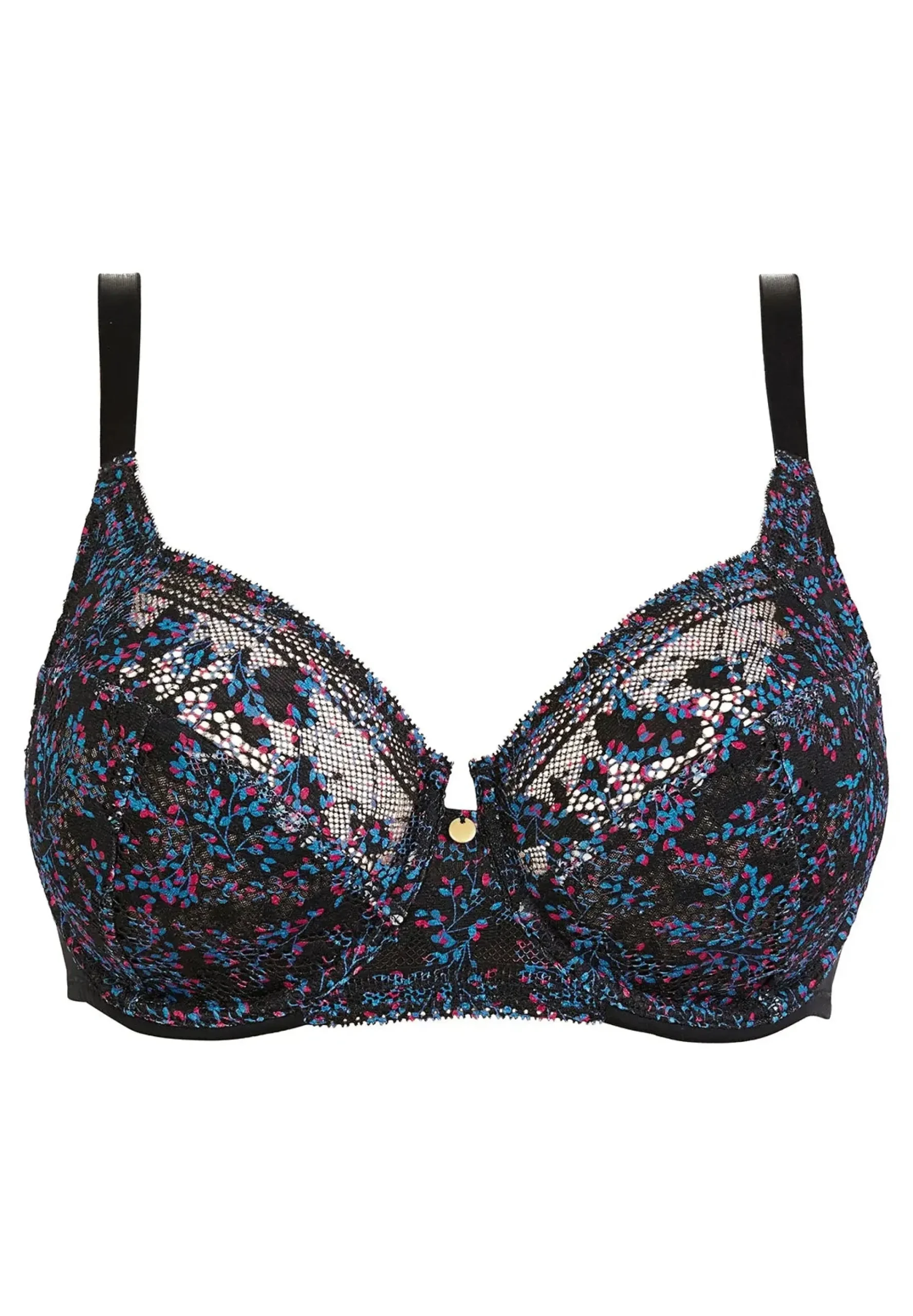 Full cup bra Suzie Fantaisie