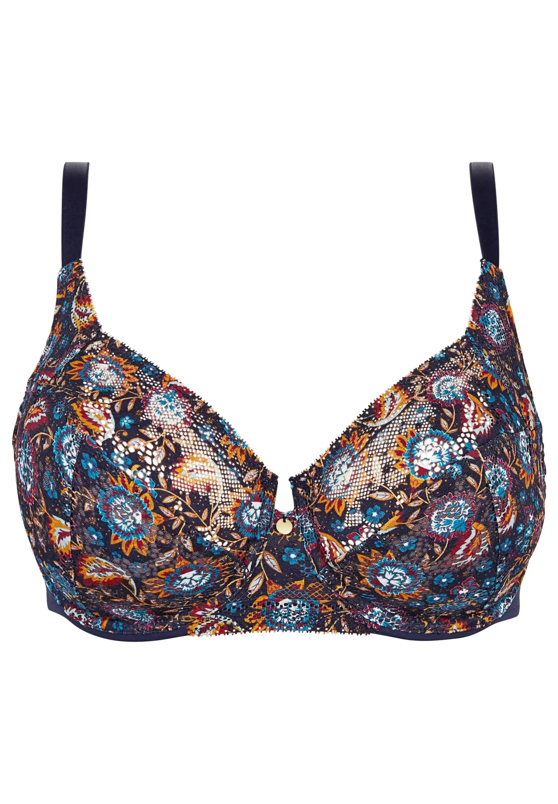 Full cup bra Suzie Fantaisie