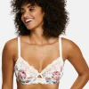 Full cup bra Tiffany