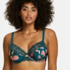 Full cup bra Tiffany