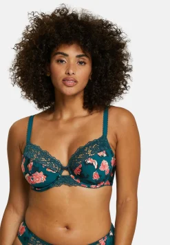 Full cup bra Tiffany