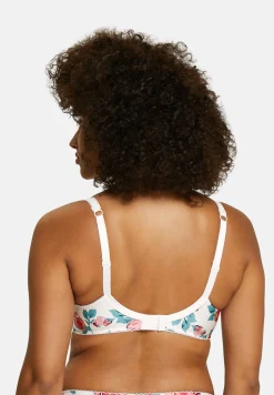 Full cup bra Tiffany