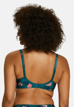 Full cup bra Tiffany