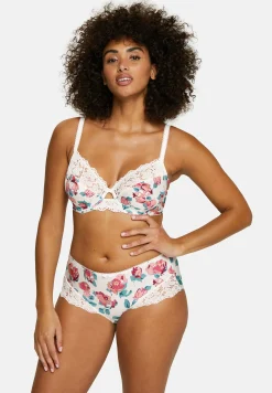 Full cup bra Tiffany