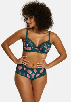 Full cup bra Tiffany