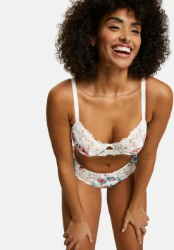 Full cup bra Tiffany