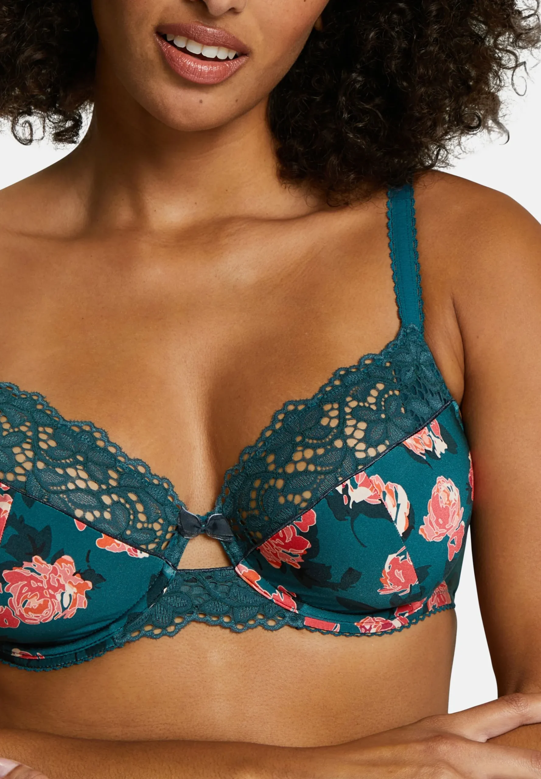 Full cup bra Tiffany