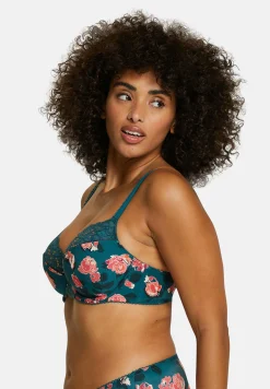 Full cup bra Tiffany
