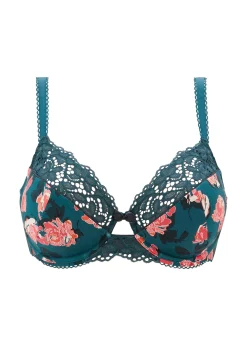 Full cup bra Tiffany
