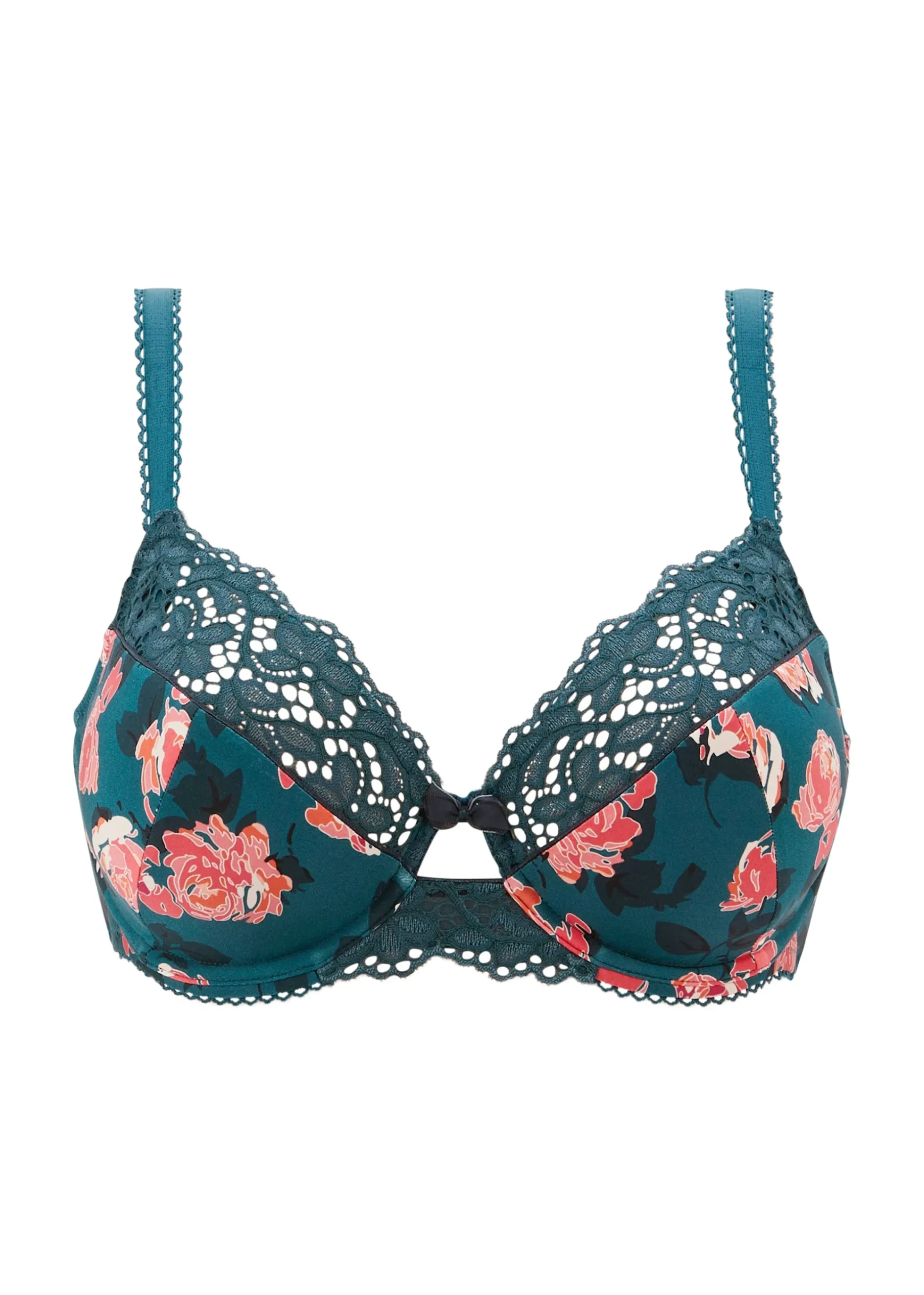 Full cup bra Tiffany