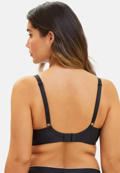 Full cup bra Unseen