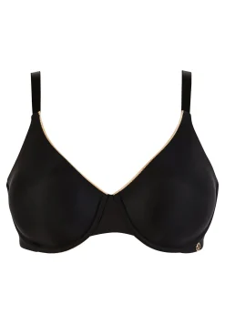 Full cup bra Unseen