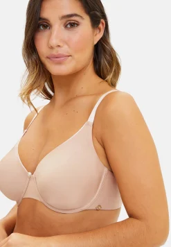 Full cup bra Unseen