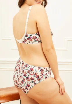 Full cup bra Violette
