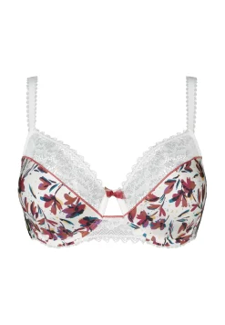 Full cup bra Violette