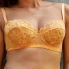 Half cup bra Arum Trend