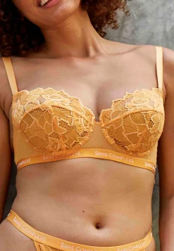 Half cup bra Arum Trend