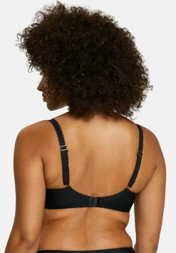 Half cup bra Désiré