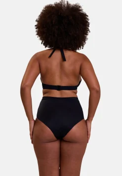 High waisted bikini medium Briefs Speekaboo Shape