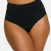 High waisted medium Briefs Perfect Touch