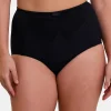 High waisted medium Briefs Ariane Essential