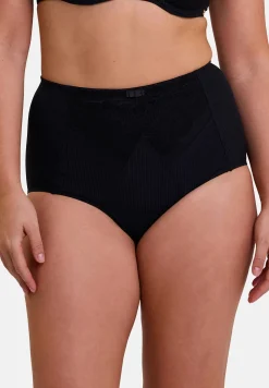 High waisted medium Briefs Ariane Essential