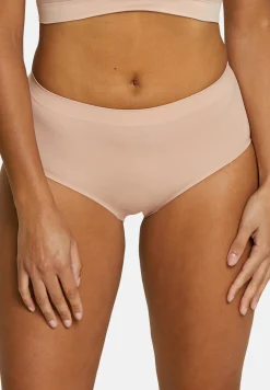 High waisted medium Briefs So Comfort