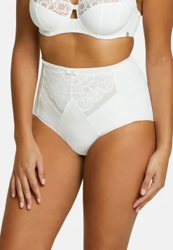 High waisted medium Briefs Ariane Essential