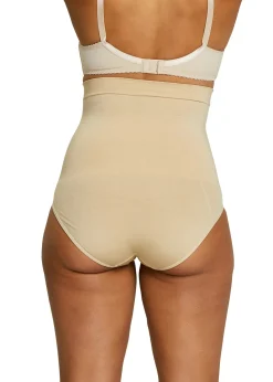 High waisted medium Briefs New Generation Slimmers