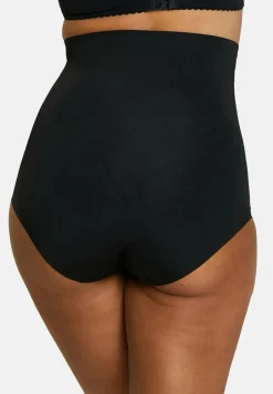 High waisted medium Briefs Perfect Touch