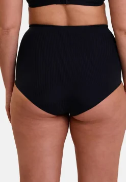 High waisted medium Briefs Ariane Essential