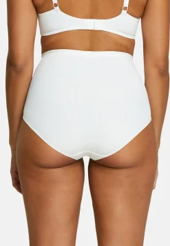 High waisted medium Briefs Ariane Essential
