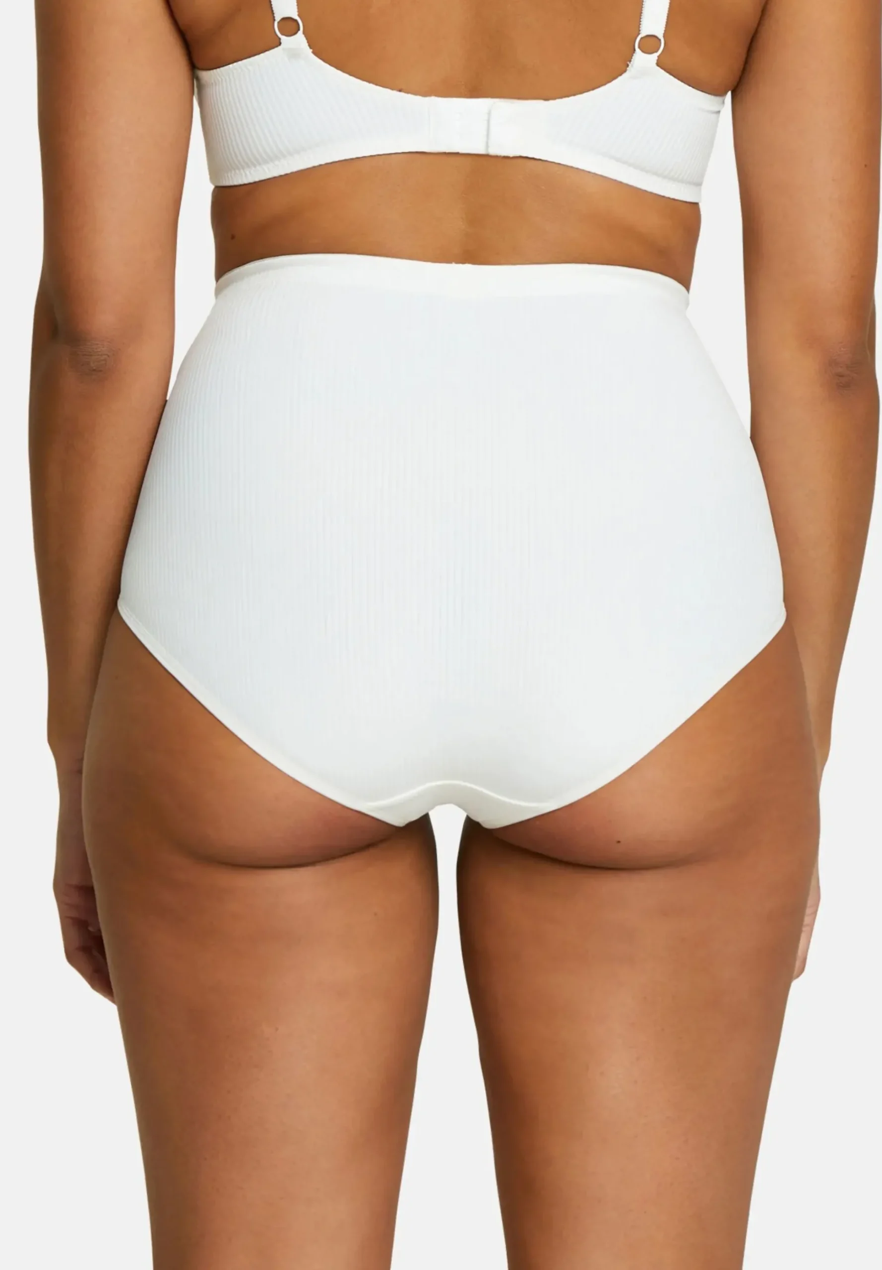 High waisted medium Briefs Ariane Essential
