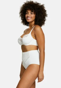 High waisted medium Briefs Ariane Essential