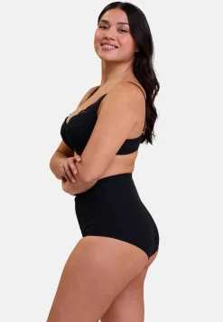 High waisted medium Briefs Ariane Essential
