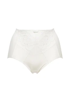 High waisted medium Briefs Ariane Essential