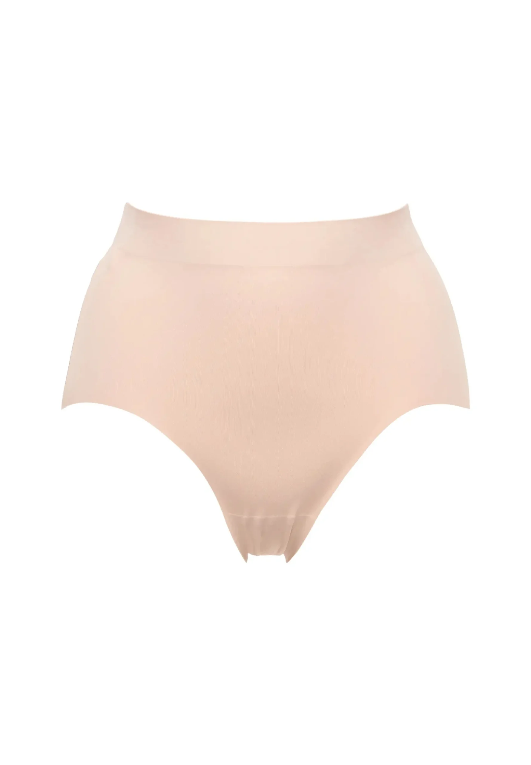 High waisted medium Briefs Perfect Touch