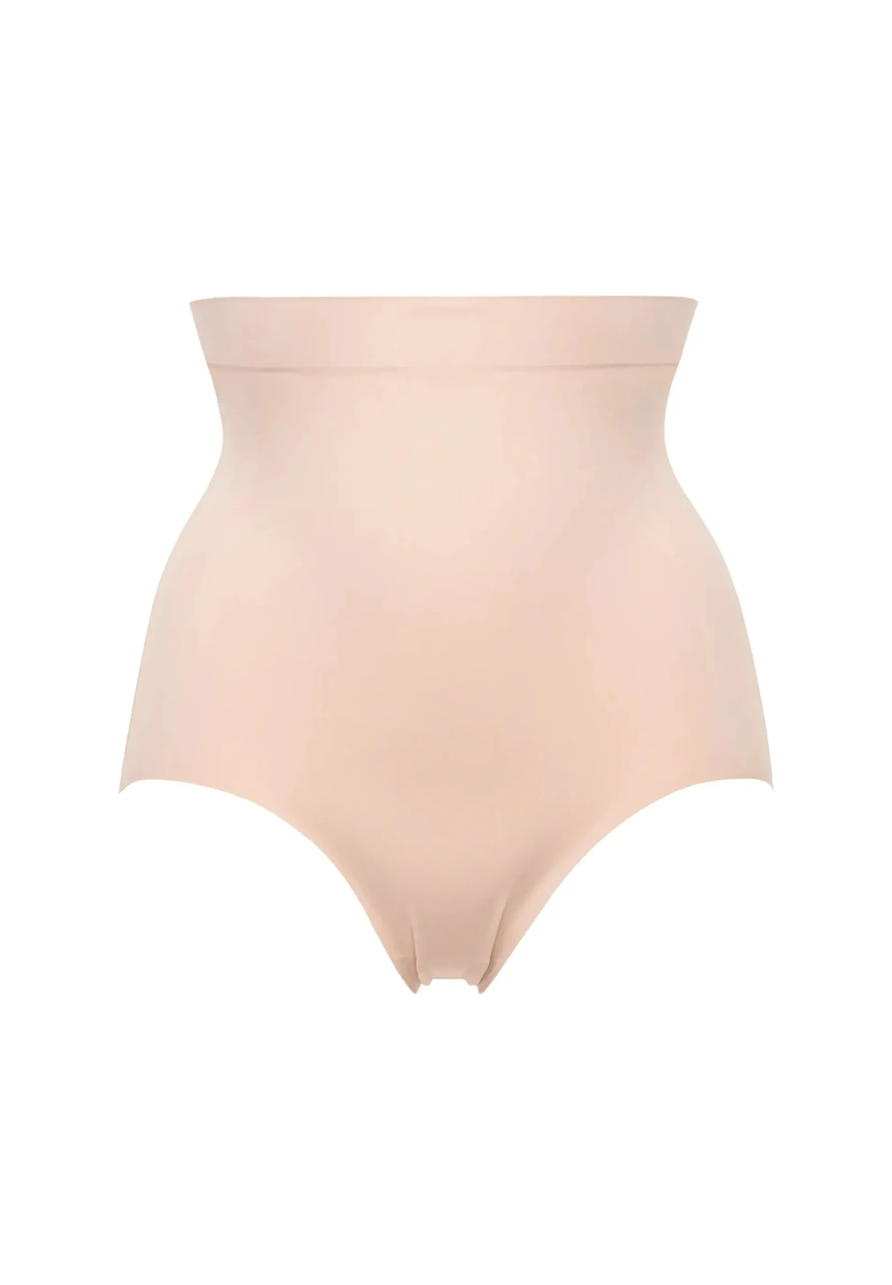 High waisted medium Briefs Perfect Touch