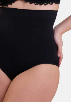High waisted medium Briefs New Generation Slimmers