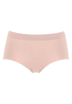 High waisted medium Briefs So Comfort