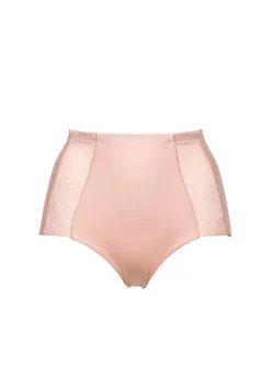 High waisted medium Briefs Perfect Shape
