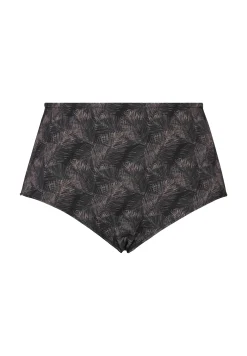 High waisted medium Briefs So Pure Fantasy