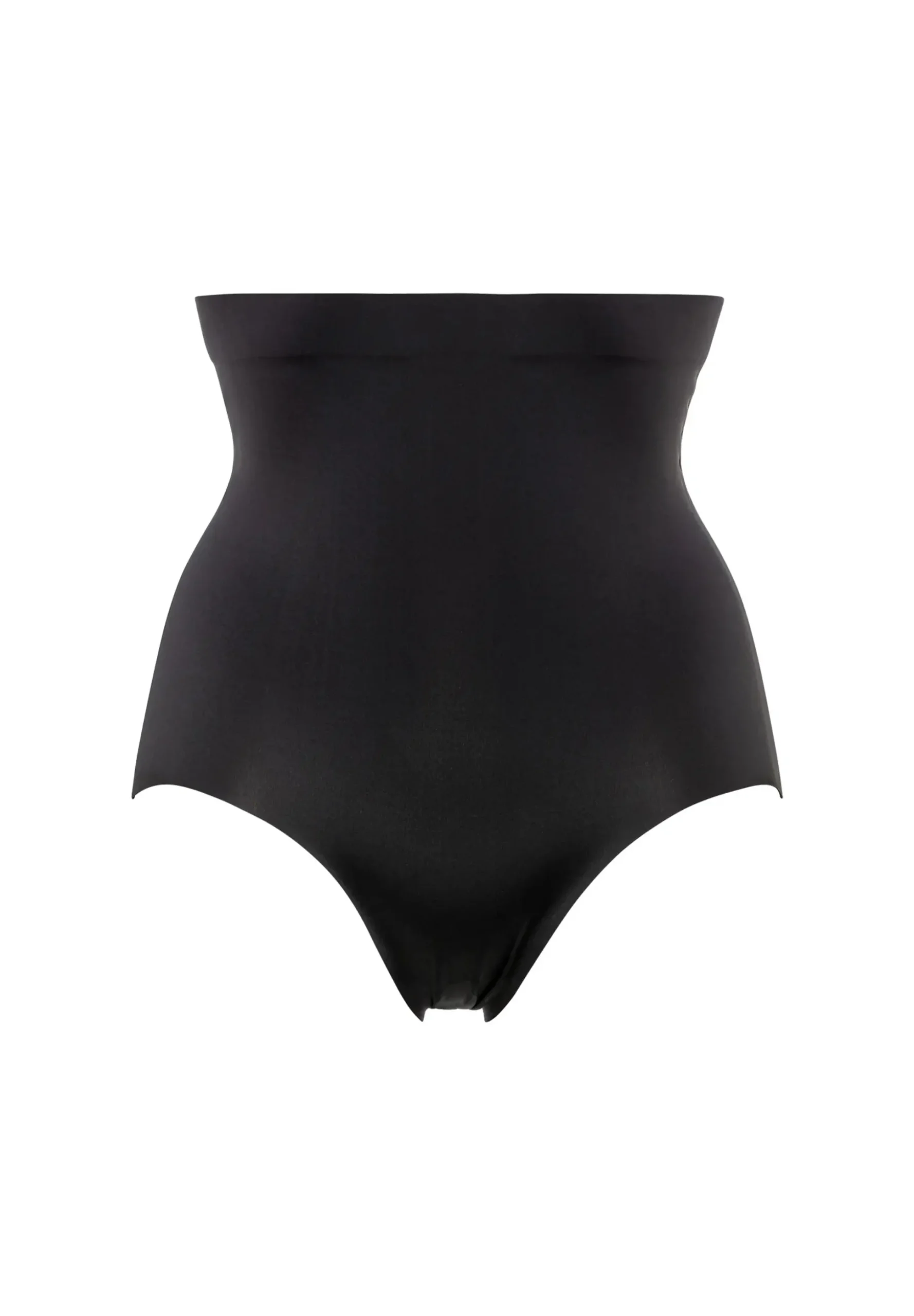 High waisted medium Briefs Perfect Touch