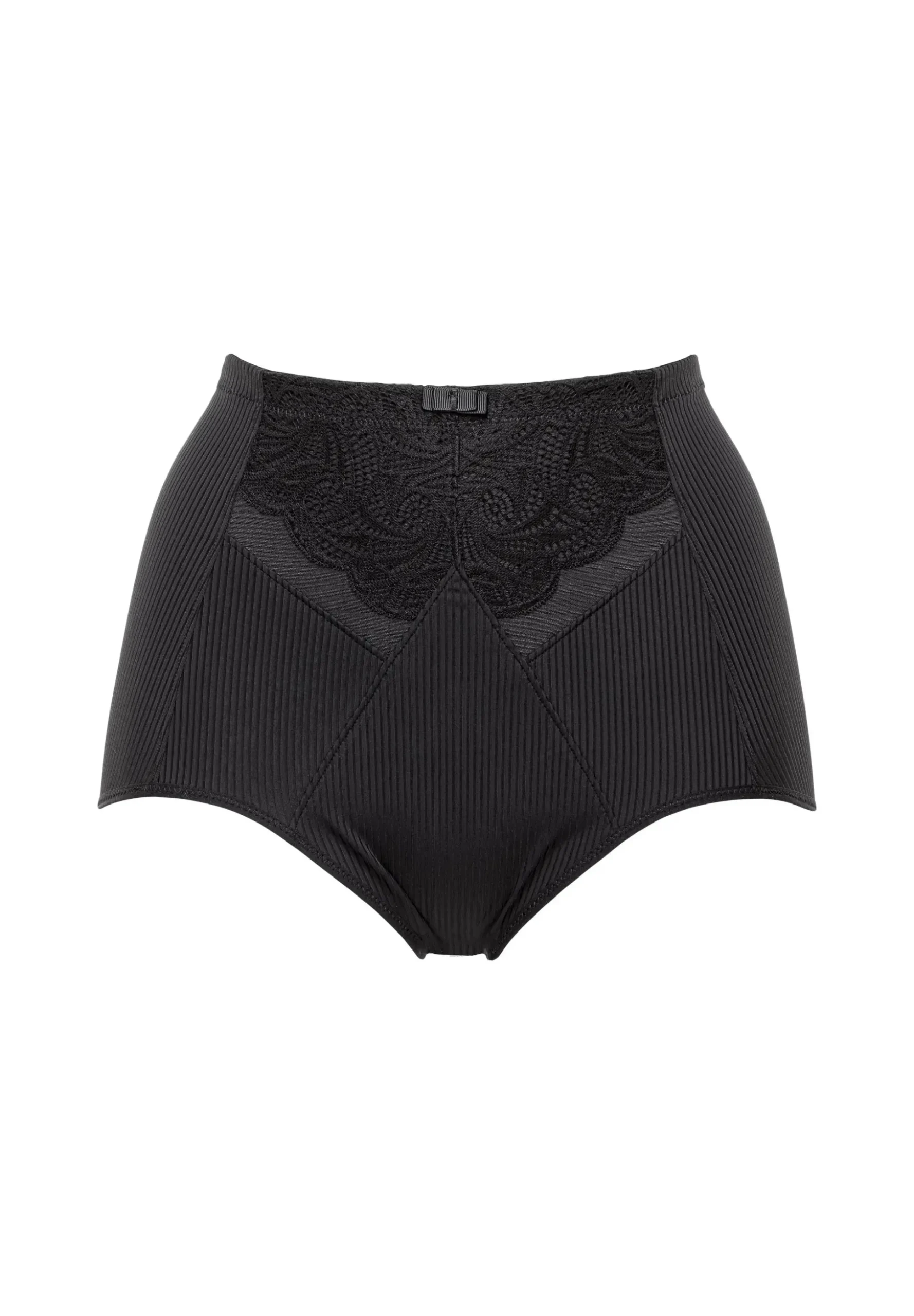 High waisted medium Briefs Ariane Essential