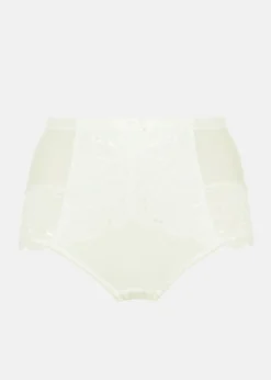 High waisted medium Briefs Ariane